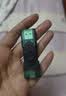 金士顿（Kingston）128GB Type-C USB3.2 双接口U盘 DTDEG2 大容量办公车载优盘 适用于安卓苹果手机电脑 实拍图