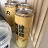 ACME BREWING即刻酿造精酿啤酒 黄油风味啤酒 大瓶630ml*6罐 灵感来自哈利波特 实拍图
