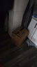 美的（Midea）空气炸锅蒸烤一体【价保618】免翻面实用多功能家用空气炸锅大容量5.3L热风烘炸金属内腔 KZE535J5 实拍图