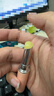 DHC橄榄护唇膏1.5g 保湿滋润不粘腻润唇膏 温和修护缓解干燥母亲节 实拍图