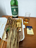 尊美醇（Jameson）爱尔兰 调和型 花果香威士忌 洋酒 700ml  IPA版 精酿桶 送礼 实拍图