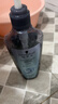 施华蔻（Schwarzkopf）净屑调理洗发露400ml  去屑止痒控油洗发水 无硅油洗头膏 实拍图