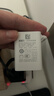 好视力AAAA级护眼台灯儿童学生学习阅读卧室书桌近视防控led灯 TG032Pro 实拍图