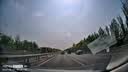 70迈 70MAI行车记录仪M310Pro 3K 1620P超清星光夜视 F1.55大光圈 360度旋转 实拍图
