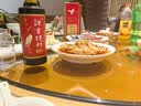 谦吉烧坊53度大曲纯粮坤沙酱香型白酒喜宴家宴送礼高端礼盒 53%vol 6瓶 一箱 实拍图
