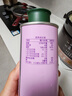 碧欧奇特级亚麻籽油250ml 低温冷榨宝宝辅食用油 凉拌热炒送婴儿辅食谱 实拍图