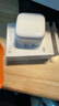 Apple/苹果 40W type-c快充充电器 苹果usb-c原装充电头 旗舰店新款苹果iphone17/16/15promax充电器 实拍图