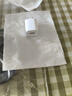 公牛（BULL）5V-1AUSB充电器 苹果安卓手机充电头插座 适用iPhone17/16e/15/14华为小米OPPO手机手表 实拍图
