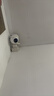 欧金内存卡1TB高速通用TF卡相机储存行车记录仪监控摄像头microSD卡 256GB+SD卡套+读卡器 实拍图