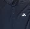 阿迪达斯（adidas）男子 网球系列FAB POLO运动 POLP衫HR8730 XL 实拍图
