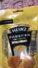 亨氏（Heinz）蜂蜜芥末酱30g*4条*2包便携小条装黄芥末酱炸鸡披萨热狗汉堡蘸酱 实拍图