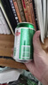 天地壹号国风插画版330ml*15苹果醋饮料低糖0脂送礼宴请年货 多喝醋有好处 实拍图