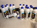 净佰俐84消毒液470ml*20瓶整箱衣物漂白八四消毒水宠物地板环境杀菌 实拍图