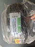 韩泰（Hankook）汽车轮胎 205/55R16 91V H308 原配威朗/宝来/高尔夫/卡罗拉/朗逸 实拍图