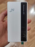 纽曼5g随身wifi移动wifi6免插卡多网通无线上网卡便携式车载无限路由器全国通用流量2026款全程不限速 实拍图