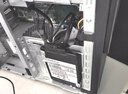 ThinkPlus联想 128GB SSD固态硬盘 SATA3.0 ST800系列台式机/笔记本通用 实拍图