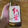 红星二锅头大曲酿 清香型白酒纯粮 42度500ml*6瓶整箱装 新老包装随机 实拍图