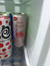 锐澳（RIO）洋酒 鸡尾酒 冰饮果酒甜酒 微醺3度小美好 330ml*8罐口味随机 实拍图