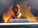 雕塑家16英寸2K/2.5k便携式显示器 120Hz高刷 100%sRGB色域 电脑笔记本副屏switch手机PS5扩展屏MF16LQ 实拍图