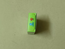 龙虎风油精9ml 国货老牌清凉止痛驱风止痒提神醒脑蚊虫叮咬晕车伤风感冒头痛头晕 实拍图