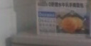 三只松鼠0蔗糖水牛乳手撕面包1kg 早餐面包营养饱腹代餐酵母蛋糕零食糕点 实拍图