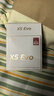 漫步者（EDIFIER）X5 Evo 真无线主动降噪蓝牙耳机  蓝牙6.0 翻译耳机 适用苹果华为小米OPPO手机 润白 实拍图