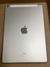 Apple 苹果 iPad 2/3/5/6/7/8/9/10/11代 二手平板电脑 iPad 5代 实拍图