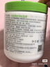 丝塔芙大白罐保湿霜550g面霜乳液不含烟酰胺补水保湿敏肌可用 实拍图