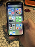 诺凯威 适用苹果11/12/13/14proMAX屏幕总成iphonex/xsmax XR手机屏幕维修触摸内外液晶显示屏11屏幕总成 苹果X 屏幕总成【柔性原彩AAA+屏幕】 实拍图