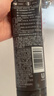 旁氏（POND'S）洁面乳120gx2竹炭控油 520礼物 实拍图