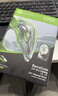 希捷（SEAGATE）台式机硬盘 1TB 7200转 256MB 机械硬盘 SATA 希捷酷鱼系列 电脑硬盘 3.5英寸 ST1000DM014 实拍图