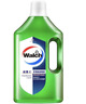 威露士（Walch）多用途消毒液(1L*3+60ml*2)衣物消毒水居家地板杀菌除螨 非84酒精 实拍图