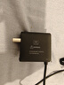 联想（Lenovo）联想原装 65W充电器 Type-C接口 65W电源适配器 电脑充电线20V3.25A USB-C电源线 实拍图