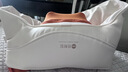 倍轻松（breo）N6mini-2代【肩周热灸版】颈椎按摩器按摩披肩肩颈按摩器腿腰颈部按摩仪 生日母亲节礼物送父母 实拍图