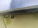 TCL雷鸟电视 55英寸雀4 144Hz高刷 2+32GB 自定义遥控器 电视55F270C-JN 实拍图