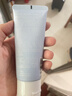 姬芮（ZA）【敏感肌】洗面奶男女氨基酸洁面泡沫深层清洁100g*2支 实拍图
