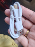 烁盟【海思巴龙芯】5g随身wifi无线流量2026款全国通用三网通免插卡移动随身wifi充电宝二合一车载户外 【5G旗舰版】海思5G芯片｜套餐低至9.9元 送10G7天体验流量+1500G试用流量 实拍图