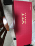 VTT【德国】十六头筋膜枪按摩器肩颈腰背全自动揉捏腿部全身深层肌肉电动颈膜小腿仪生日520礼物 【16头顶配款】30档+动力锂电池+德国品牌电机灰 实拍图