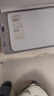 惠普（HP）DJ 5135彩色无线 喷墨打印机家用 大印量低成本打印机学生家用 微信打印（打印 复印 扫描） 实拍图