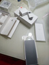 魅族（meizu）Lucky 08 AI幸运手机 12GB+512GB 星耀白 6000mAh持久续航 1.5K旗舰护眼屏 实拍图
