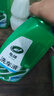 龟牌（Turtle Wax）硬壳盾洗车液1.25L洗车水蜡汽车强力去污清洁洗车泡沫液清洗剂 实拍图