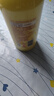 蜂花柔顺营养护发素(小麦蛋白)1.2L滋润保湿秀发自然柔顺闪耀 实拍图