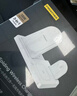 品胜苹果无线充电器三合一支架适用iPhone17pro/16华为小米手机iWatch手表airpods pro3耳机充电底座 实拍图