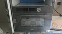 美的（Midea）嵌入式微蒸烤一体机GR6 55L 全域双彩屏 家用蒸烤箱R6（支持鸿蒙智联） 实拍图