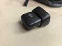 大疆 DJI Mic Mini 迷你无线高品音质 降噪领夹麦克风 【安卓+苹果15/16/17系列】手机版 一拖一 实拍图
