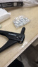 绿林（GREENER）拉钉铆钉枪9.5英寸铆钉工具钳拉铆器铆钉神器家用手动螺母拉帽 实拍图