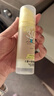 润本儿童防晒面霜啫喱50ml防紫外线户外春游清爽保湿宝宝防晒乳SPF30 实拍图