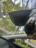 一途别克君威【09-16款】专用无骨雨刮器雨刷器雨刮原厂原车A级胶条 实拍图