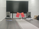 惠威（HiVi）H6家庭影院音响 三分频监听音箱多媒体有源HiFi音箱无线蓝牙音箱家用客厅音响 h6 实拍图