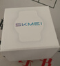 时刻美（skmei）学生初高中生儿童青少年运动电子手表防水闹钟看时间生日礼物1445 实拍图